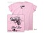 Kahr P380 pink T-shirt Meduim (A-TSEXP38-M)