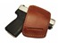 Belt-Slide Holster Tan (ACCPP036)