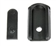 Polymer Magazine Base Kit, 9 mm and .40 S&W (KMKPOL9)