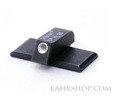 Trijicon New Style Front Sight (134NK9S TRIJICON)