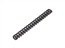 026CT380 Extractor Spring (026P38)