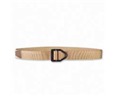 Galco Instructor Belt Small Tan (KAGANIB-COSM)