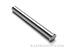 Stainless Steel Guide Rod, T9, T40, TP9 & TP40 (T9SGR)