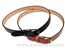 Looper Kydex Leather Belt 44BL (KALL44BL)