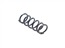 008M4S Striker Block Spring (008K9S)