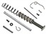 PM Series Spring Maintenance Kits, PM9 NEW STYLE (KSKPM9-N)