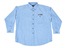 Kahr Denim Shirt-XL (DSHIRT-XL)