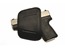 Belt-Slide Holster Black (ACCPP036BLK)