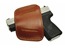 Concealed Carry Holster Tan (ACCPP035)