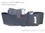 Active Pro Defender Waist Holster SM-RH (KAPGWSTSRH)