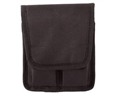 Double Magazine Belt Loop Pouch (ACCTA10932)