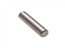 027CM45 Extractor Pin Back (027P45)