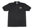 Polo-Shirts short sleeve, Size XL (POLO-S-XL)