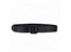 Galco Instructor Belt Small Black (KAGANIB-SM)