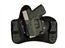 Crossbreed IWB P380 w/CT Left Hand (KACBMTKP38CTLH)