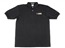 Polo-Shirt short sleeve, Large (POLO-S-L)