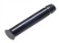 012P38CA Trigger Pivot Pin (012P38)