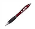 Kahr Firearms Group Logo Pen (QPENKFG)