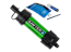 Green Sawyer Mini Water Filtration System (QSPSP101)