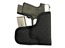 Tuff Pocket Holster Combo CT (KATPPRP38CT)