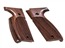 041T4 Wood Grips (041KT9)