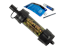 Camo Sawyer Mini Water Filtration System (QSPSP107)