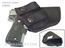 Active Pro Gear Belt Loop Holster (Right Hand) (KAPGBLRH)