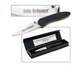 Auto-Ordnance Ceramic Knife (KNSR626A0)