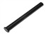 006P9BS Guide Rod (006P9C)