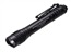 Streamlight Protac LED Flashlight (QSL88049)