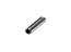 030K9S Slide Stop Spring Retaining Pin (030K9S)