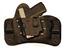 Crossbreed Mini Tuck IWB CT Left Hand (KACBMTKPCTLH)