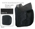 DeSantis Superfly Pocket Holster (KADSMKM44)