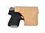 Thumb Tab Pocket Holster w/ CT (KAPGTPKTCT)