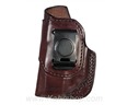 Mitch Rosen CT IWB Holster (P9 & CW9, Left Hand) (KACC6CLPP9CTLH)