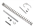 TP Series Spring Maintenance Kits, TP45 (KSKTP45)