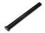 006CT40 Recoil Guide Rod (006KT9)