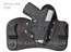 Crossbreed Mini Tuck IWB Right Hand P380 (KACBMTP38)