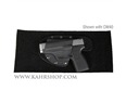 Crossbreed Ohai All-Purpose Holster (Right Hand) (KACBOMKAHRRH)