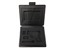 Gun Case P380 (GUN CASE P380)