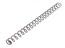 005P9BS Recoil Spring (005P9C)