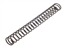 005CT380 Outer Recoil Spring (005TP38O)