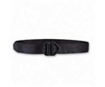 Galco Instructor Belt XX-Large Black (KAGANIB-BKXXL)