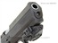 CT Rail Master Laser Sight for S series RED (MR-CMR-201)