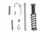 MK Series Spring Maintenance Kits, MK40 (KSKMK40)