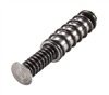 Kahr 005M4E Recoil Spring Assembly (005M9S)