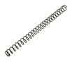 Kahr 005CT45 Recoil Spring (005KT9)