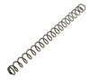 Kahr 005K9E Recoil Spring (005K9S)