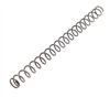 Kahr 005P9 Recoil Spring (005P9C)