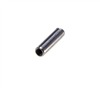 Kahr 030K9E Slide Stop Spring Retaining Pin (030K9S)